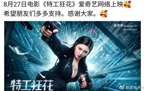 日语等级怎么做
